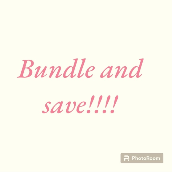 Meet your Posher, Mayra - Picture 2 of 2